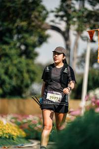 BIB: 
                            <button type="button" onclick="openModal(26003553)" class="btn btn-primary btn-sm float-right btn-popup" data-toggle="modal" data-target=".modal-high-quality">
                        <i class="fas fa-shopping-cart"></i> Add to Cart
                    </button>
                                            <button type="button" onclick="isThisMe(26003553, true)" class="btn btn-success btn-sm float-right btn-popup btn-isme hidden" data-toggle="tooltip" data-placement="bottom" title="นี่คือรูปของคุณใช่ไหม คลิกที่นี่เพื่อเอาเข้าอัลบั้ม">
                        <i class="fas fa-plus"></i> Add to album
                    </button>
                    <button type="button" onclick="isThisMe(26003553, false)" class="btn btn-warning btn-sm float-right btn-popup btn-isnotme hidden">
                        <i class="fas fa-ban"></i> Remove from album
                    </button>